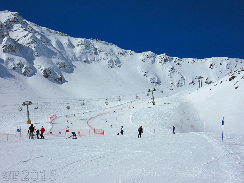 144414-adamello-ski-fine-stagione-2015-adaski-7.jpg