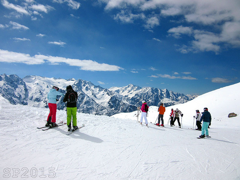 144417-adamello-ski-fine-stagione-2015-adaski-10.jpg