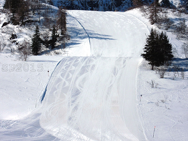 144420-adamello-ski-fine-stagione-2015-adaski-13.jpg