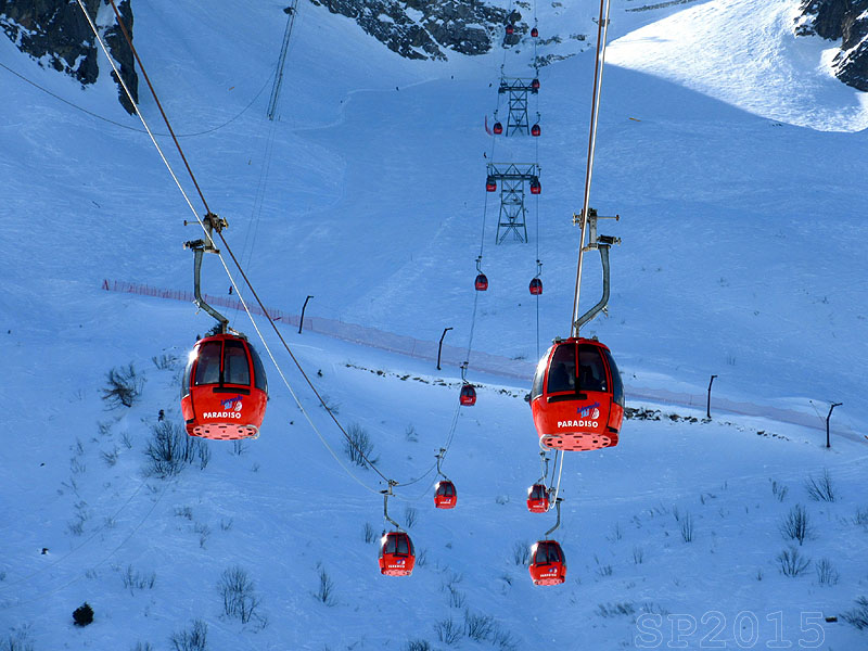 144421-adamello-ski-fine-stagione-2015-adaski-14.jpg
