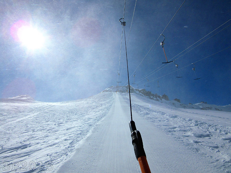 144422-adamello-ski-fine-stagione-2015-adaski-15.jpg