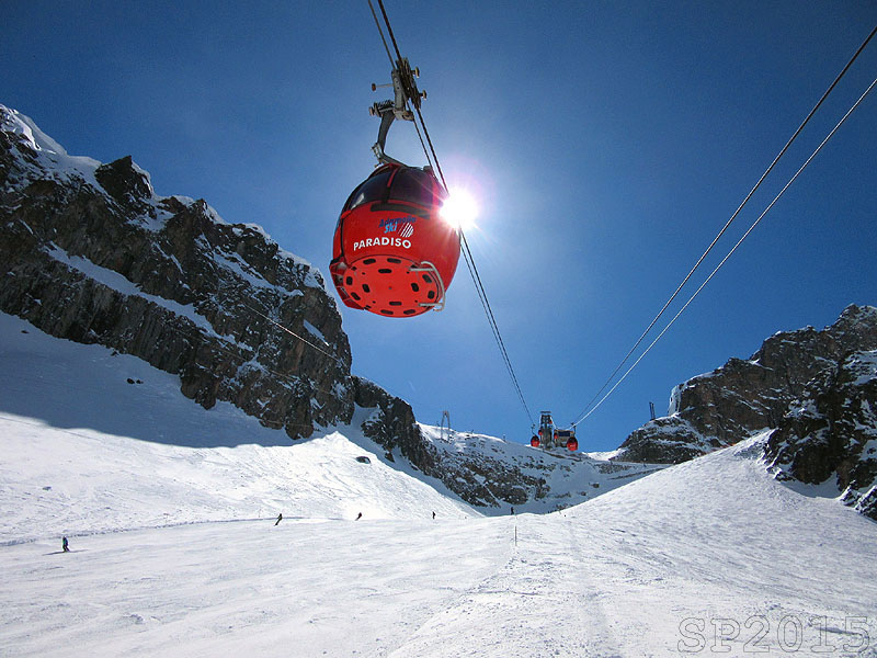 144423-adamello-ski-fine-stagione-2015-adaski-16.jpg