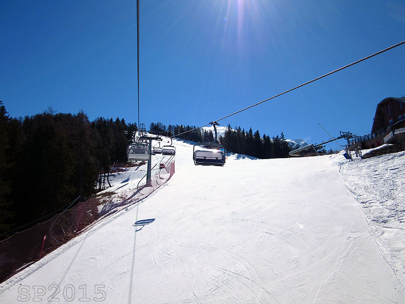 144427-adamello-ski-fine-stagione-2015-adaski-19.jpg