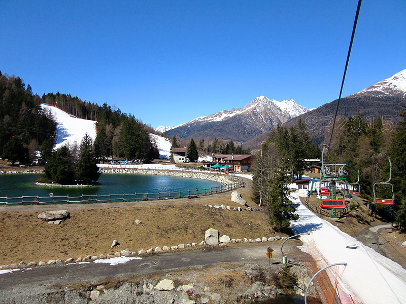 144429-adamello-ski-fine-stagione-2015-adaski-21.jpg