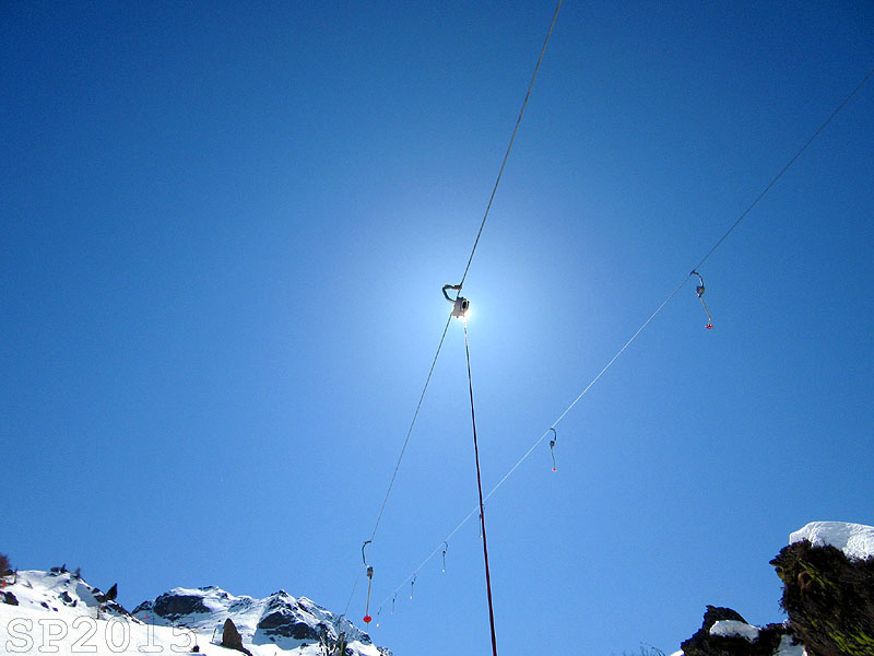 144430-adamello-ski-fine-stagione-2015-adaski-22.jpg
