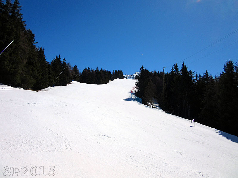 144433-adamello-ski-fine-stagione-2015-adaski-25.jpg