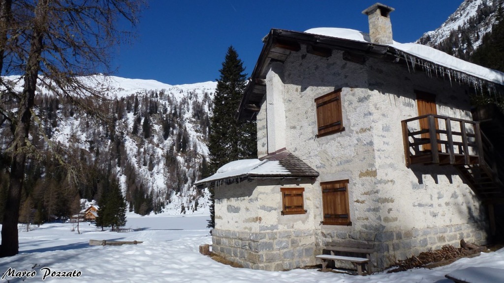 144435-p1130440-1280x768.jpg