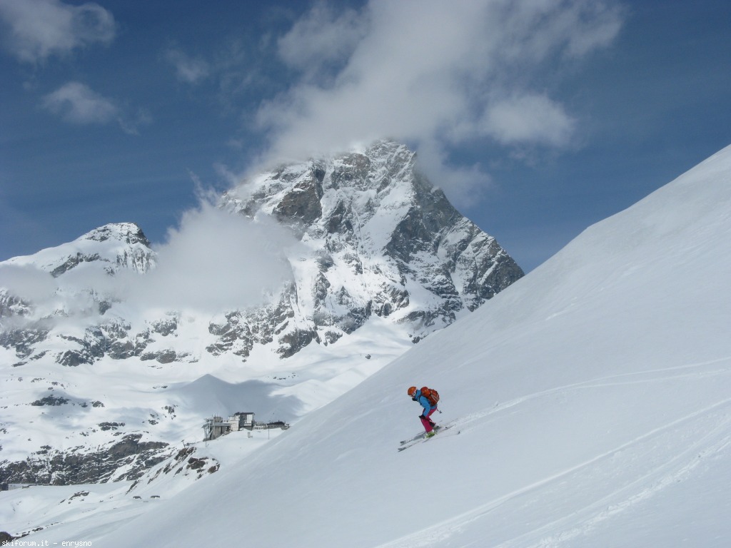 144491-cervinia2015-04-03-img6080.jpg