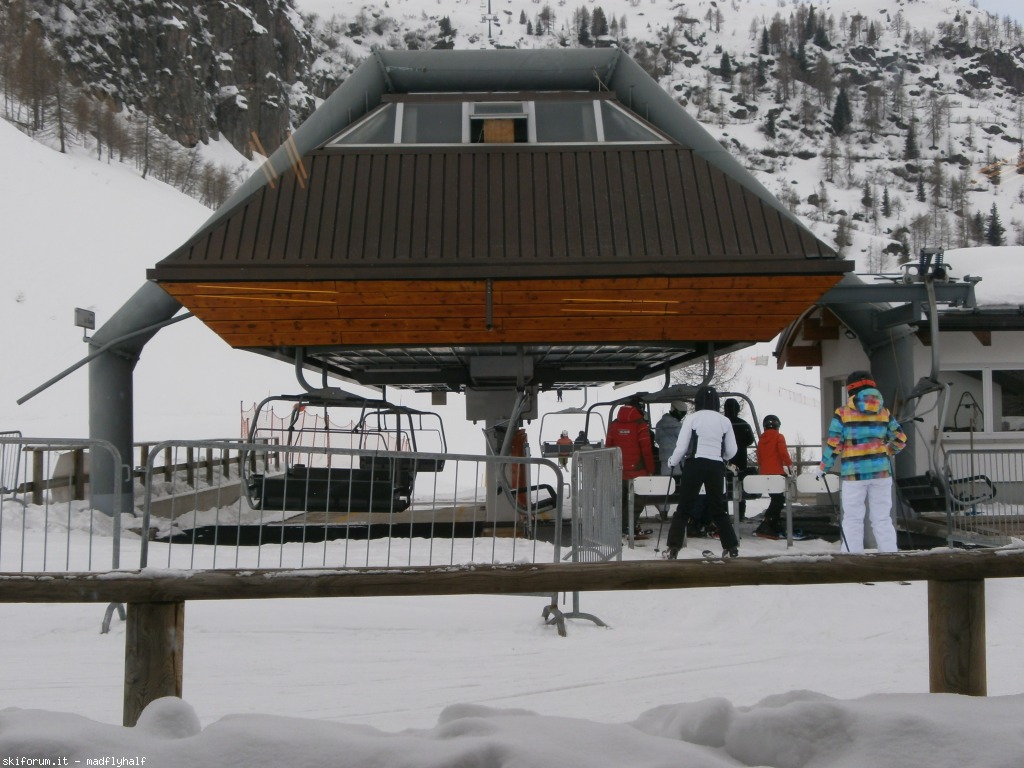 144564-pasqua-san-pellegrino-p4053441.jpg