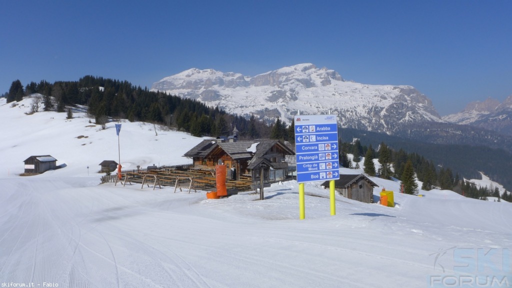 144718-alta-badia-11-aprile-2015-sellaronda-top-aprile-012.jpg