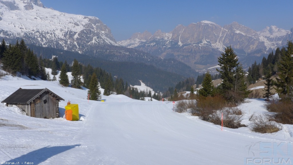 144720-alta-badia-11-aprile-2015-sellaronda-top-aprile-014.jpg