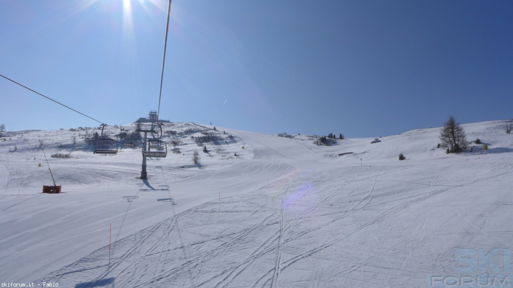 144723-alta-badia-11-aprile-2015-sellaronda-top-aprile-017.jpg