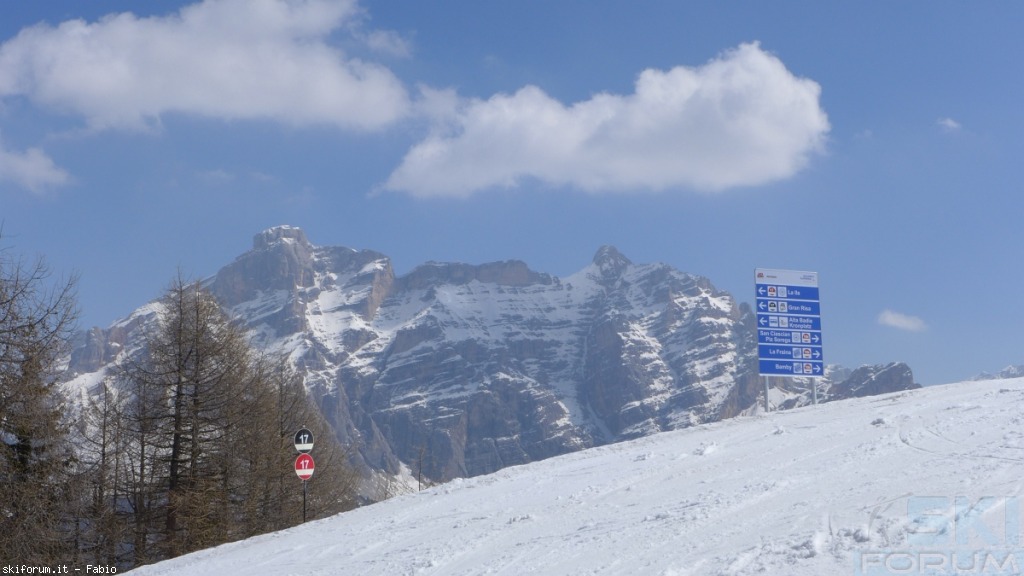 144724-alta-badia-11-aprile-2015-sellaronda-top-aprile-018.jpg