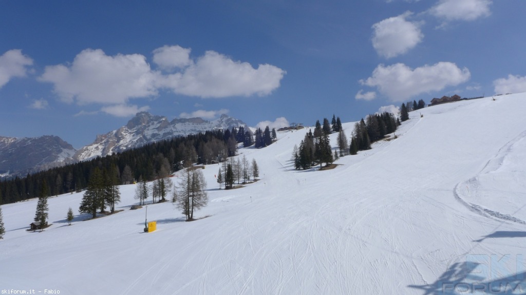 144726-alta-badia-11-aprile-2015-sellaronda-top-aprile-020.jpg