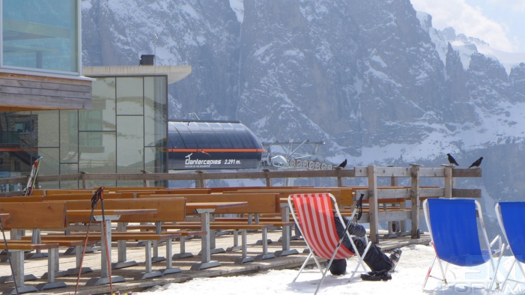 144727-passo-gardena-sellaronda-top-aprile-021.jpg