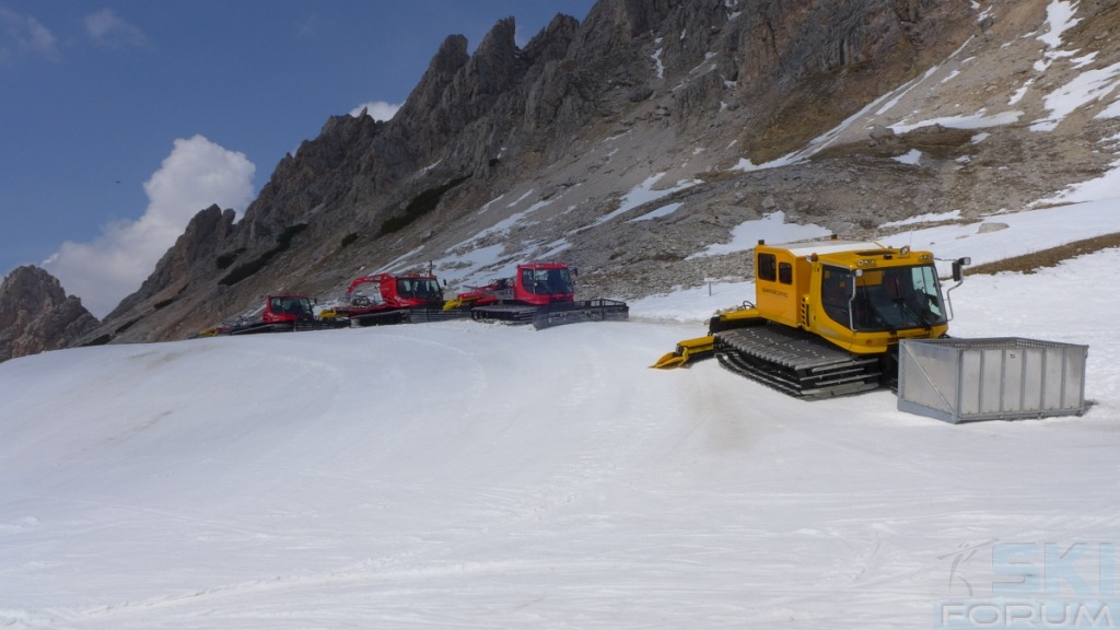 144729-passo-gardena-sellaronda-top-aprile-023.jpg