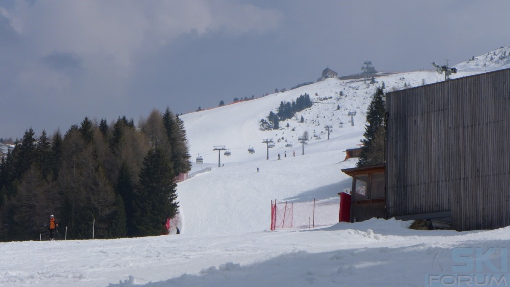 144734-ciampinoi-sellaronda-top-aprile-028.jpg