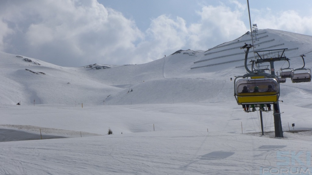 144739-lezuo-belvedere-1-sellaronda-top-aprile-033.jpg