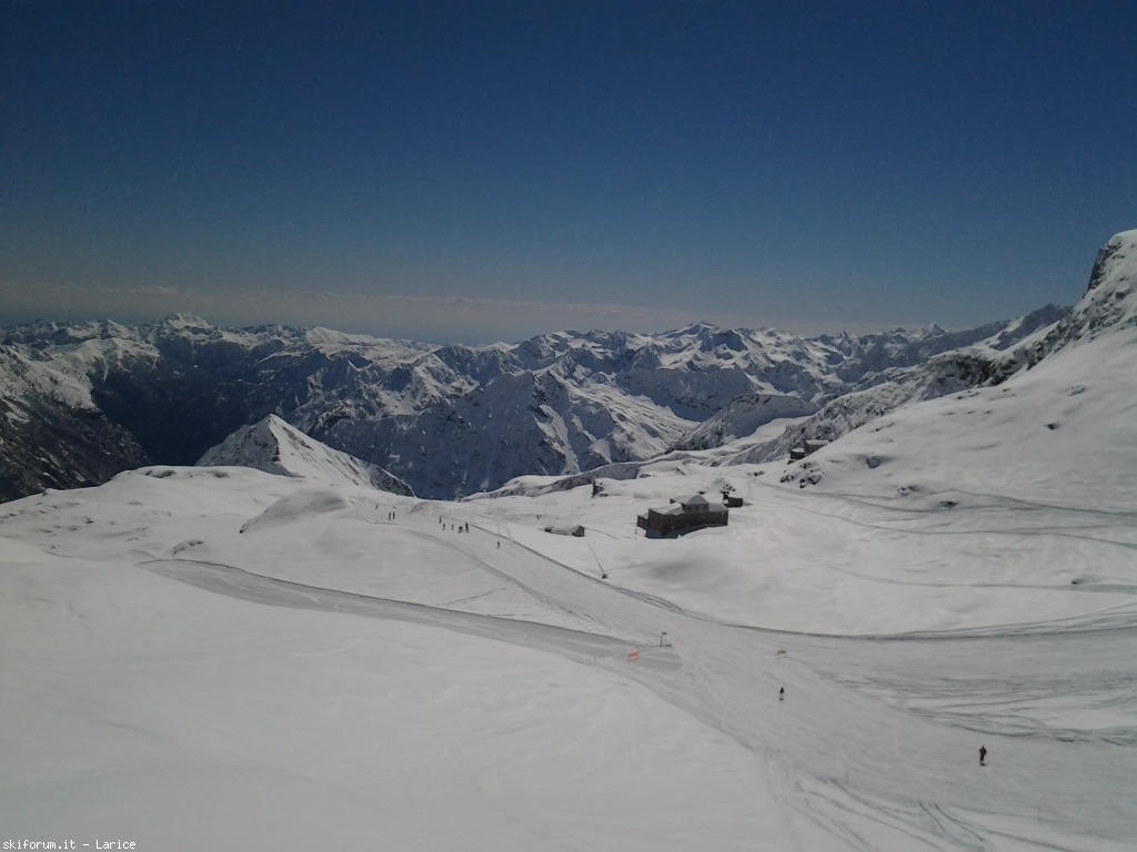 144770-monterosaski-2015-04-06-12.24.04.jpg