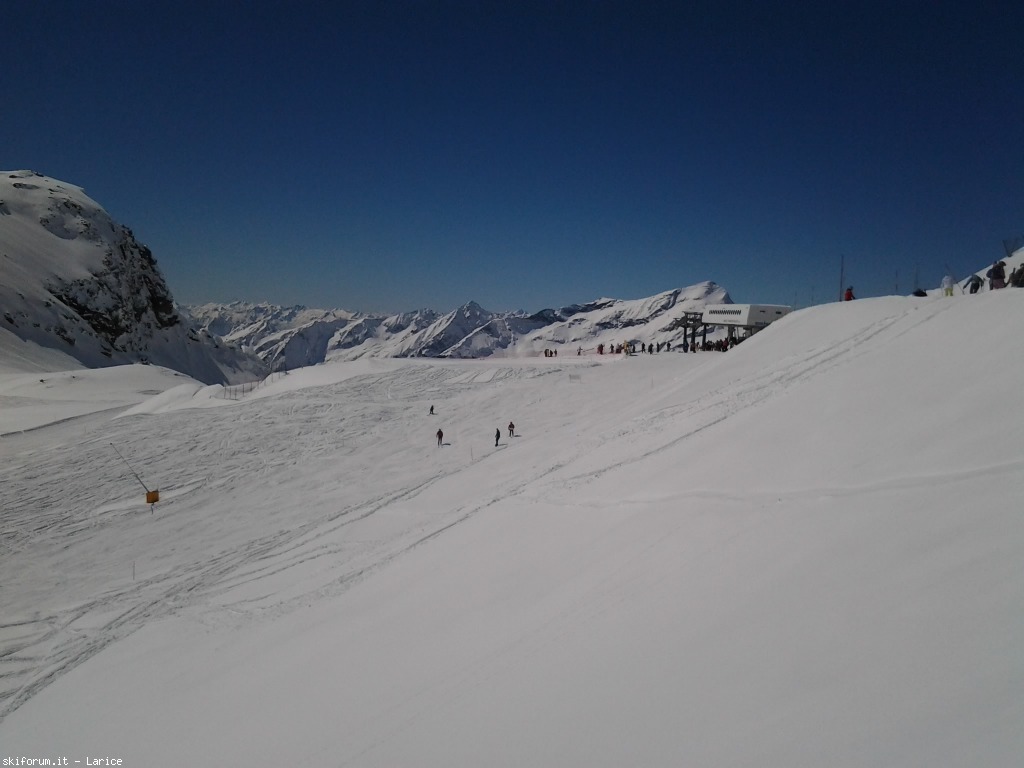 144771-monterosaski-2015-04-06-12.24.23.jpg