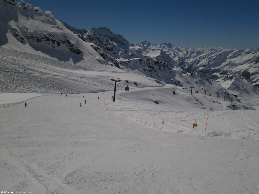 144772-monterosaski-2015-04-06-12.28.42.jpg