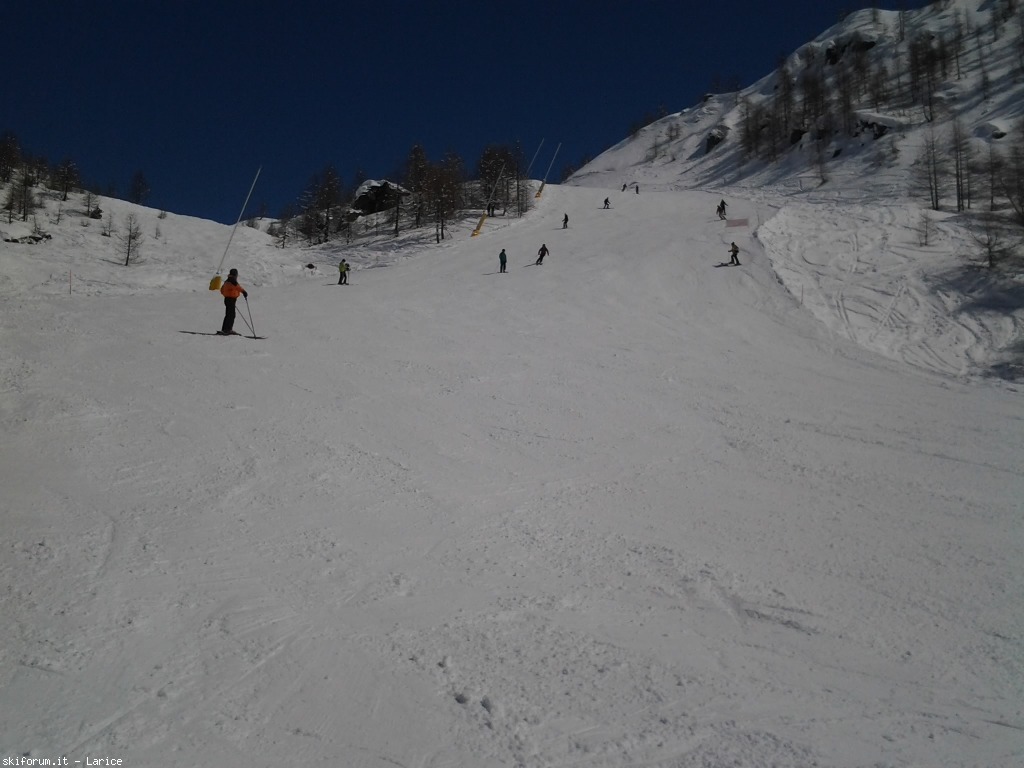 144773-monterosaski-2015-04-06-12.39.39.jpg