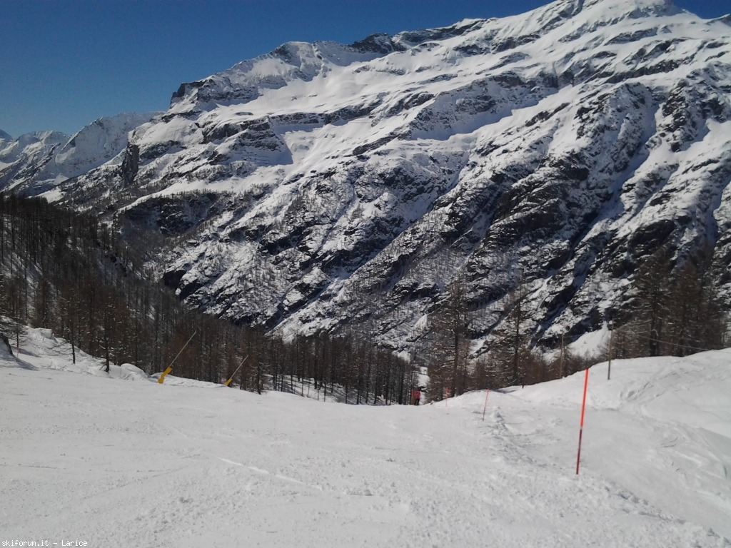 144774-monterosaski-2015-04-06-12.39.48.jpg