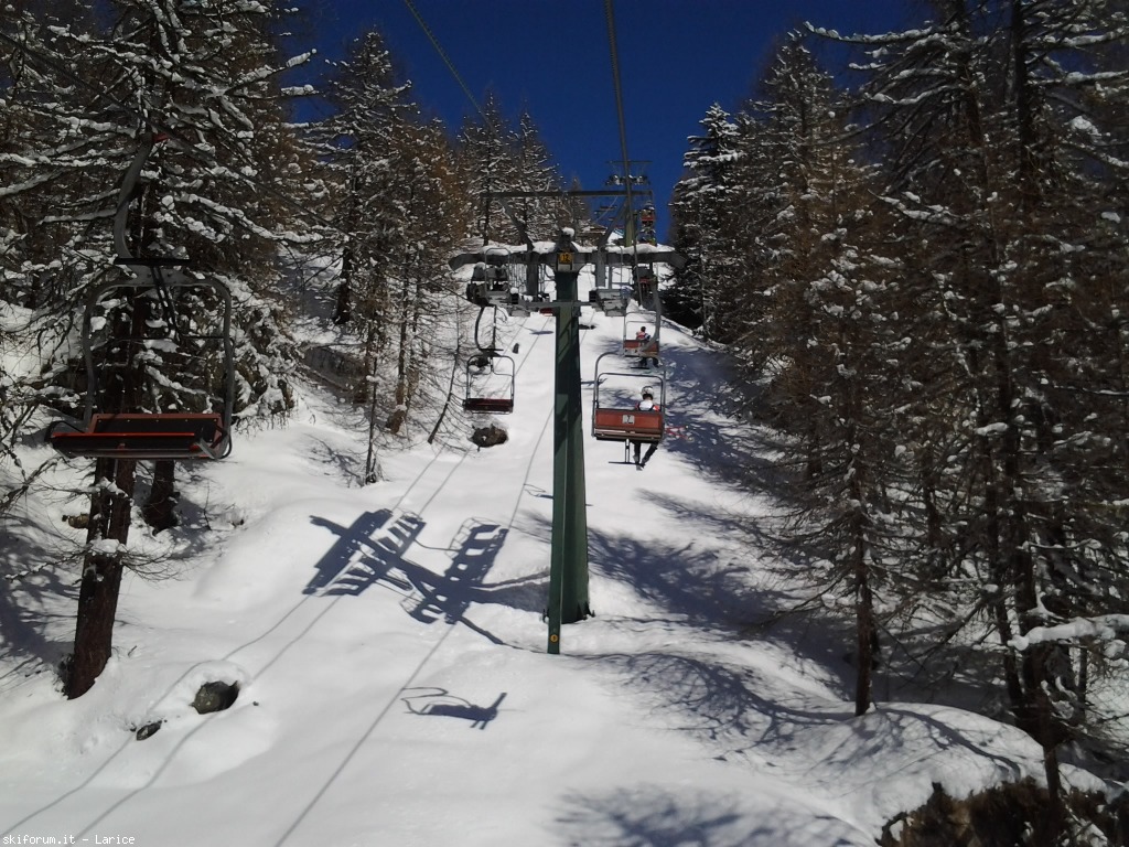 144775-monterosaski-2015-04-06-12.54.16.jpg