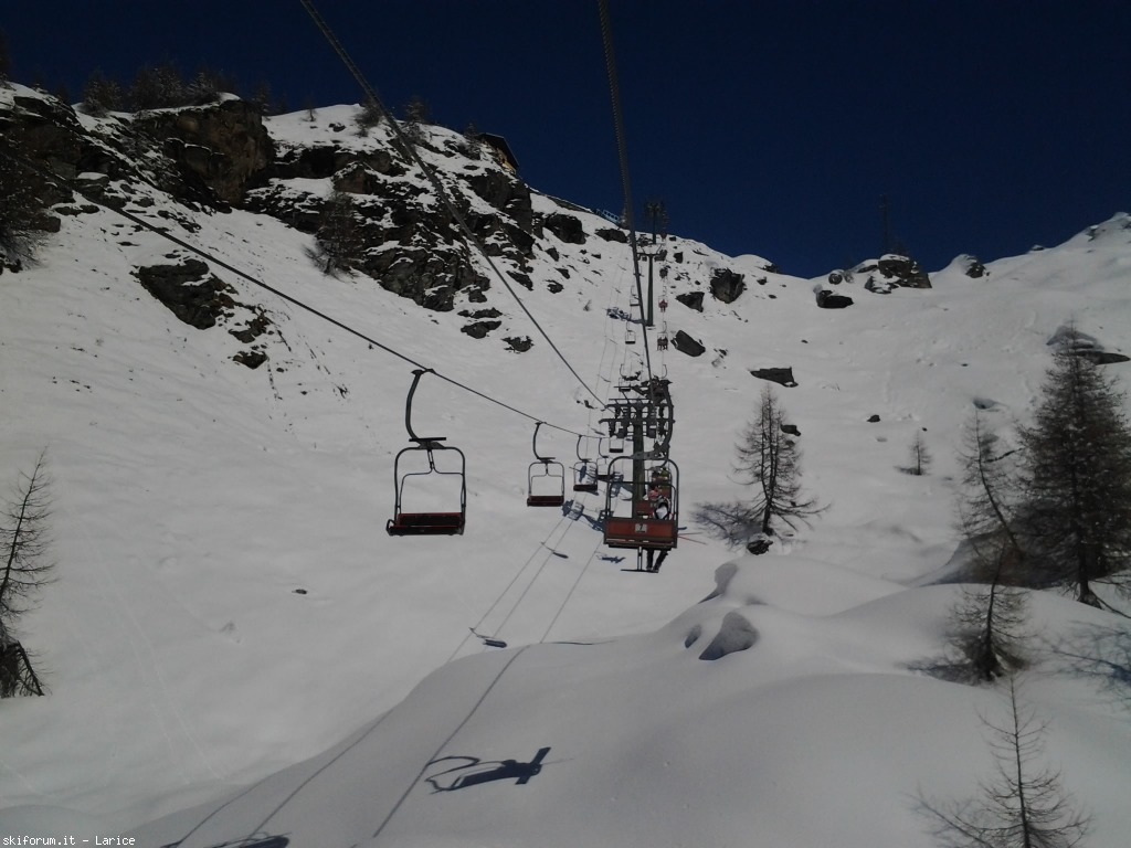 144776-monterosaski-2015-04-06-12.55.54.jpg