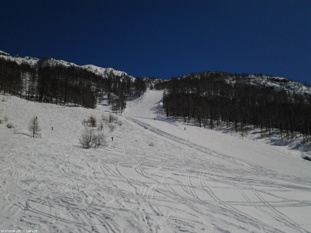 144777-monterosaski-2015-04-06-13.02.50.jpg