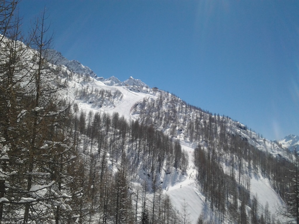 144778-monterosaski-2015-04-06-13.05.55.jpg
