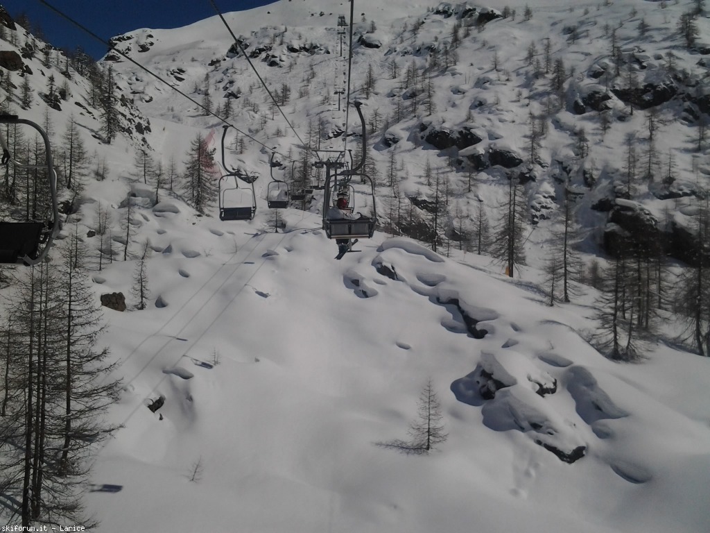 144779-monterosaski-2015-04-06-13.07.46.jpg
