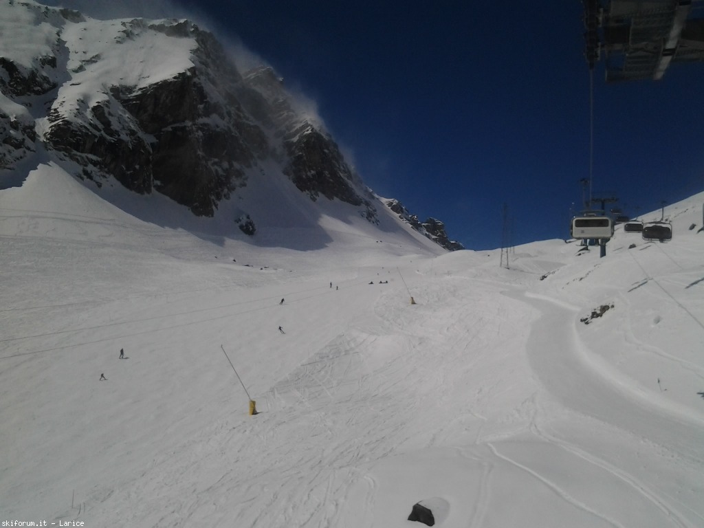 144780-monterosaski-2015-04-06-14.31.28.jpg