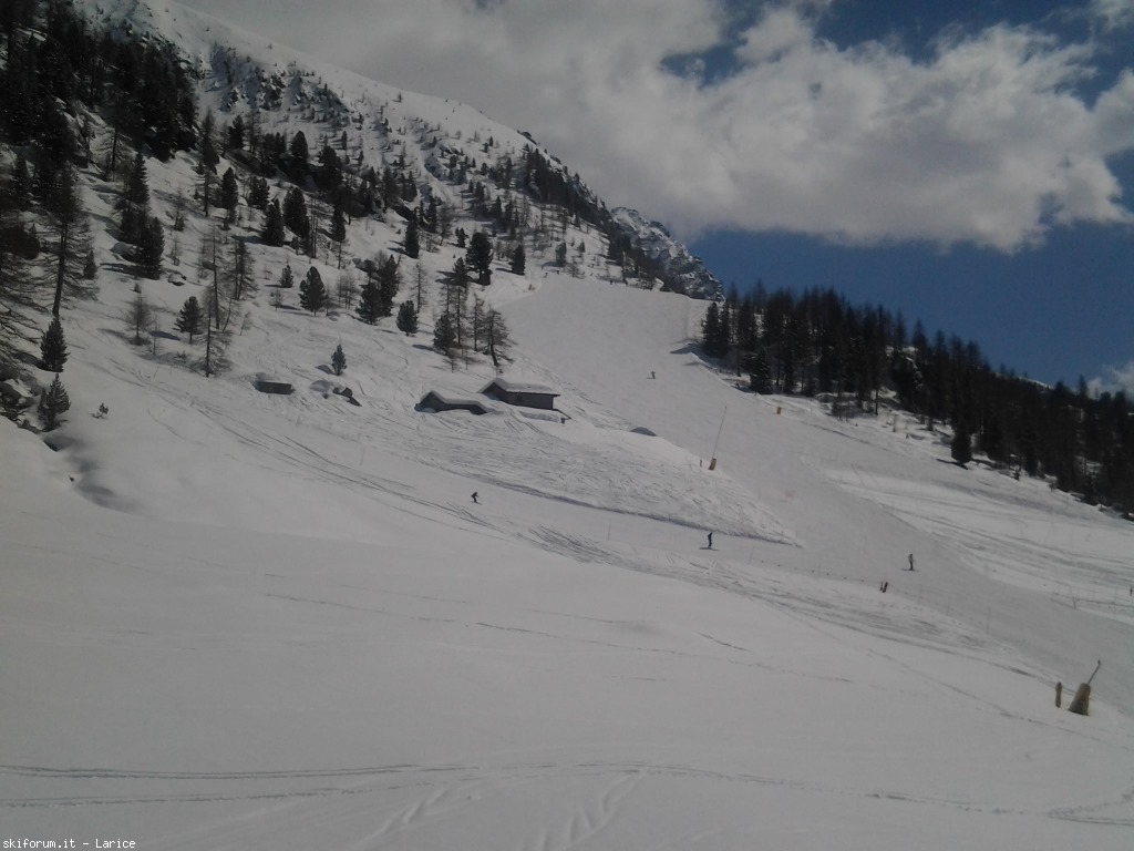 144781-monterosaski-2015-04-06-14.53.31.jpg