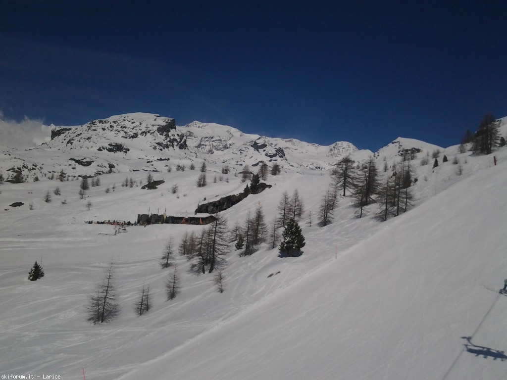 144782-monterosaski-2015-04-06-14.54.58.jpg