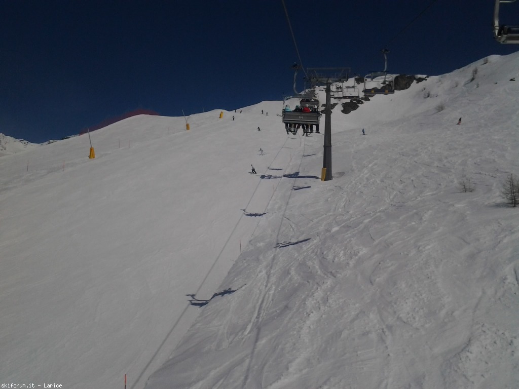 144783-monterosaski-2015-04-06-14.56.21.jpg