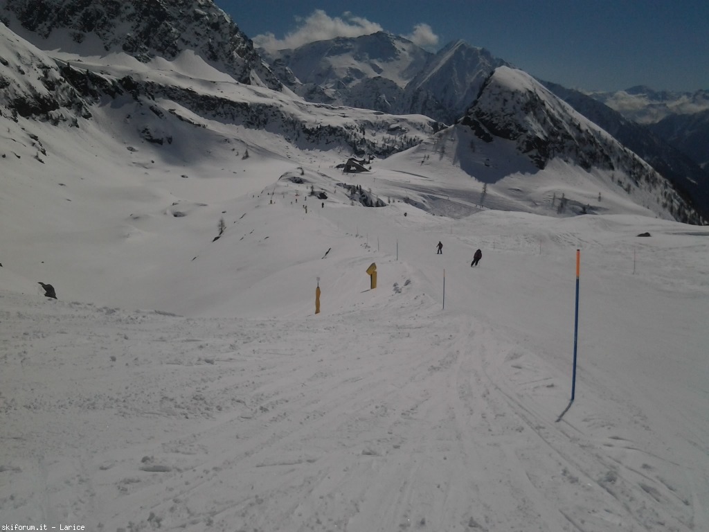 144784-monterosaski-2015-04-06-14.59.02.jpg