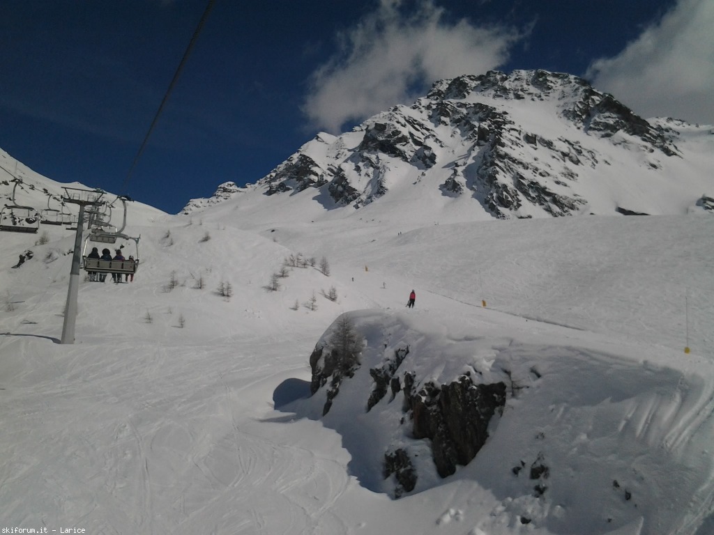 144785-monterosaski-2015-04-06-15.17.28.jpg
