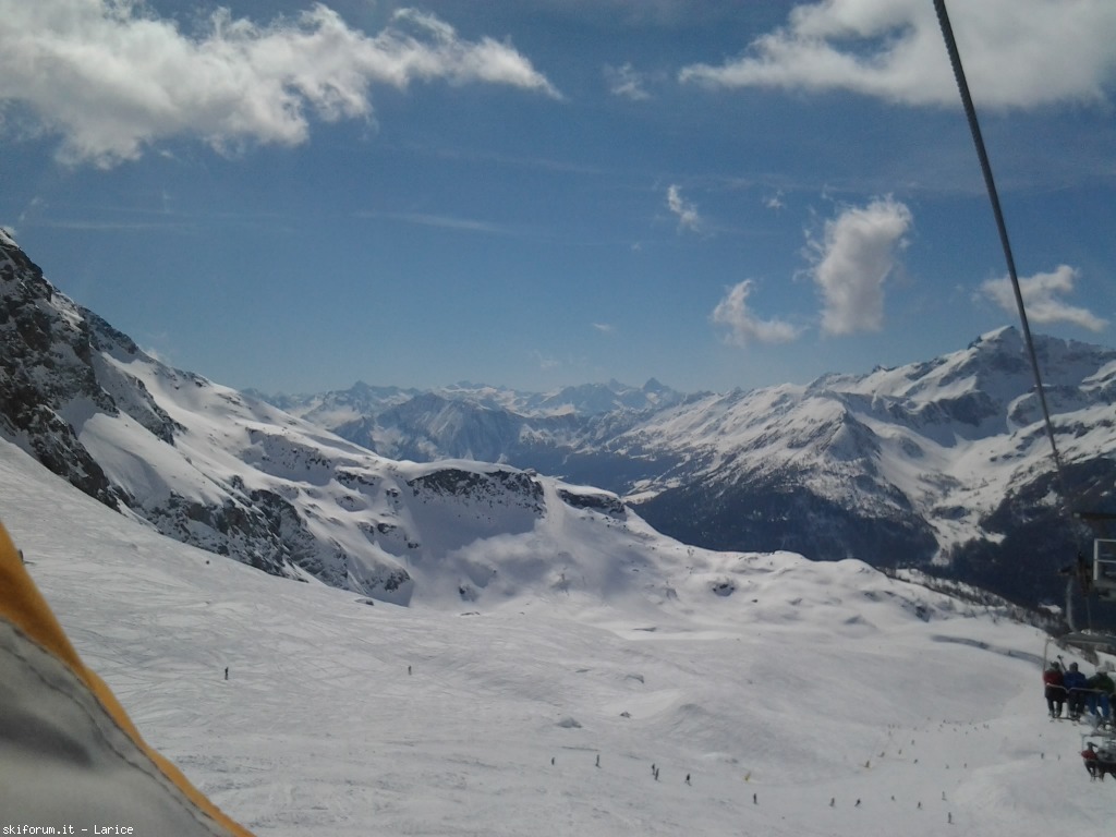 144786-monterosaski-2015-04-06-15.21.10.jpg