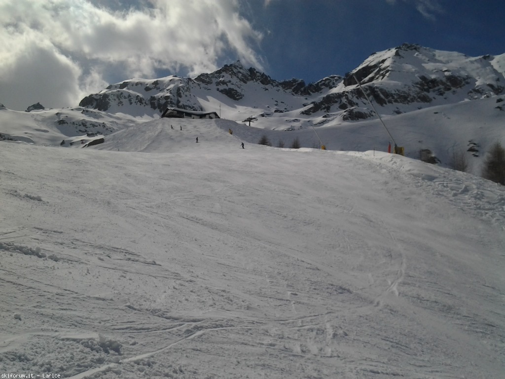 144787-monterosaski-2015-04-06-15.29.59.jpg