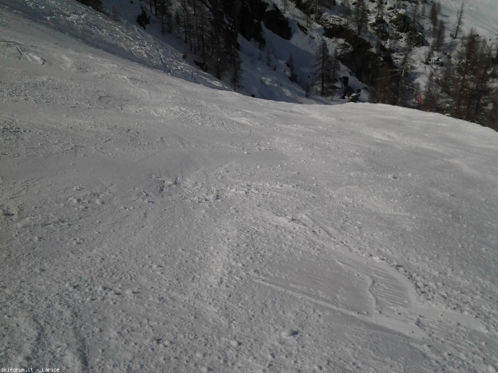 144788-monterosaski-2015-04-06-15.30.05.jpg