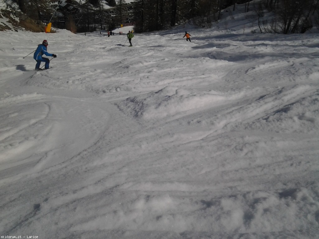144789-monterosaski-2015-04-06-15.33.33.jpg