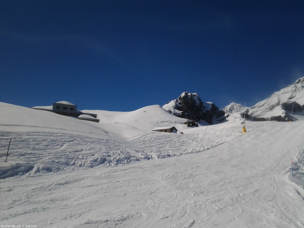 144790-monterosaski-2015-04-06-16.04.43.jpg