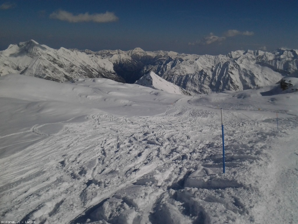 144791-monterosaski-2015-04-06-16.04.55.jpg