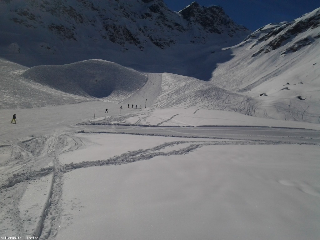 144792-monterosaski-2015-04-06-16.12.39.jpg