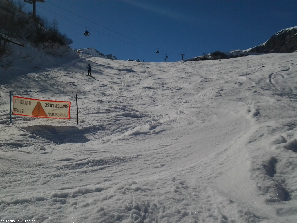 144793-monterosaski-2015-04-06-16.32.03.jpg