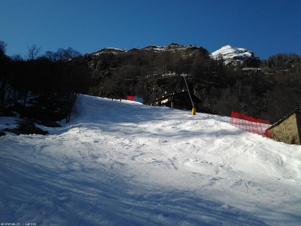 144794-monterosaski-2015-04-06-16.48.11.jpg