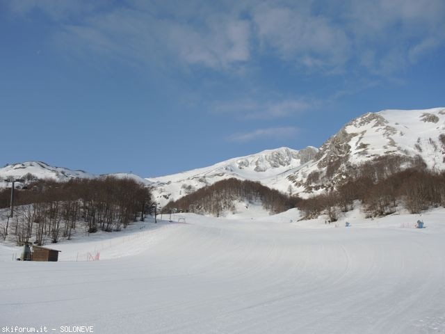 144849-album-campitello-matese-2015-dscn1773.jpg