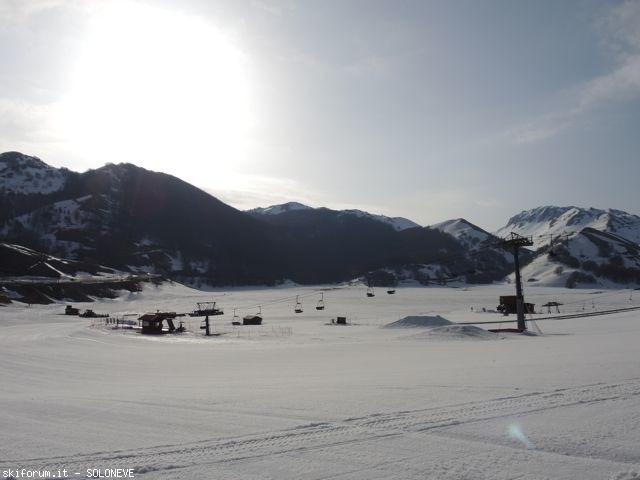 144850-album-campitello-matese-2015-dscn1774.jpg