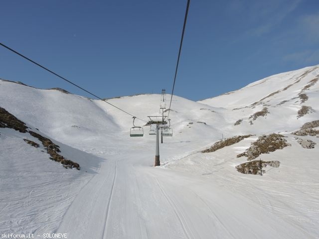 144851-album-campitello-matese-2015-dscn1775.jpg